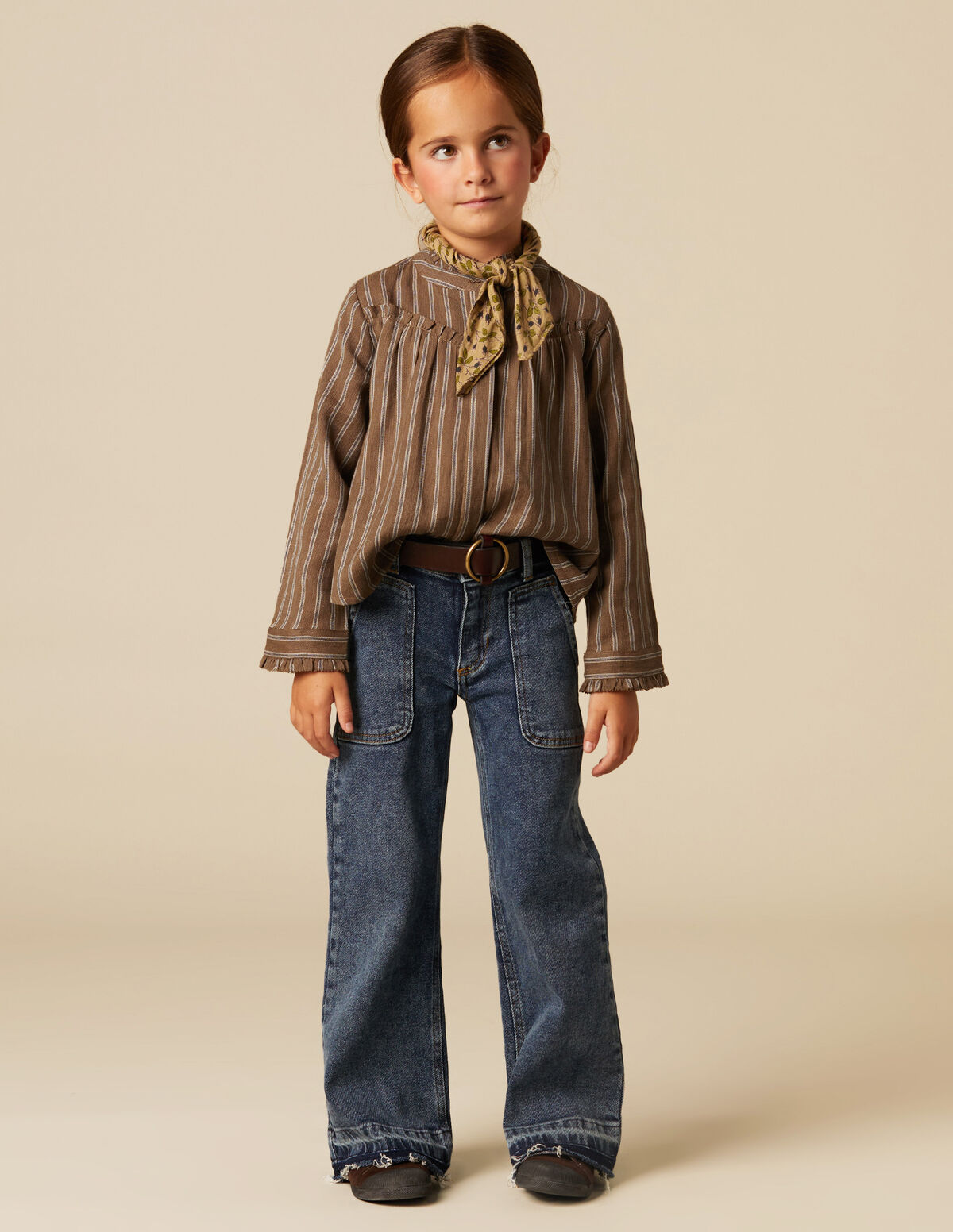 LOOK 1.24