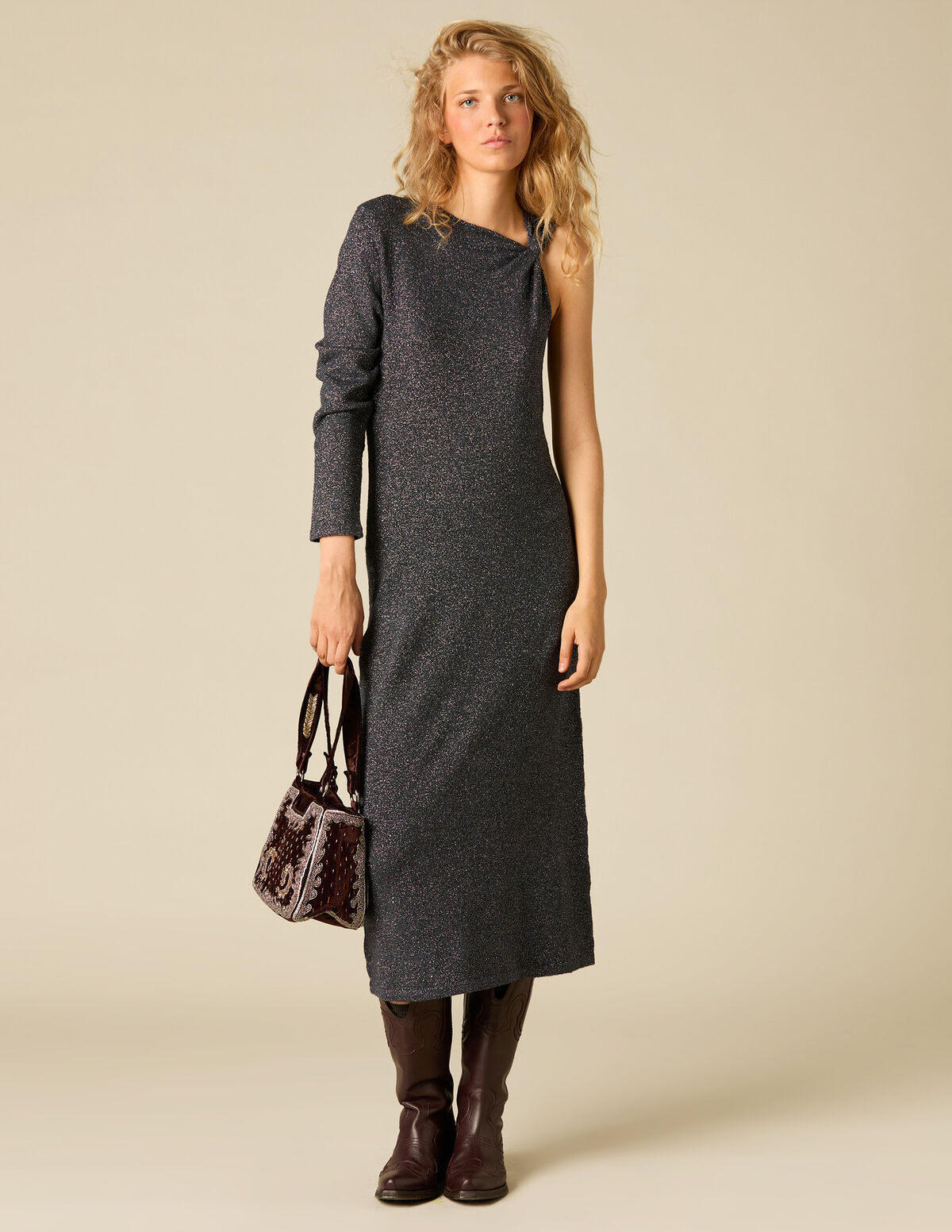 LOOK 3.12