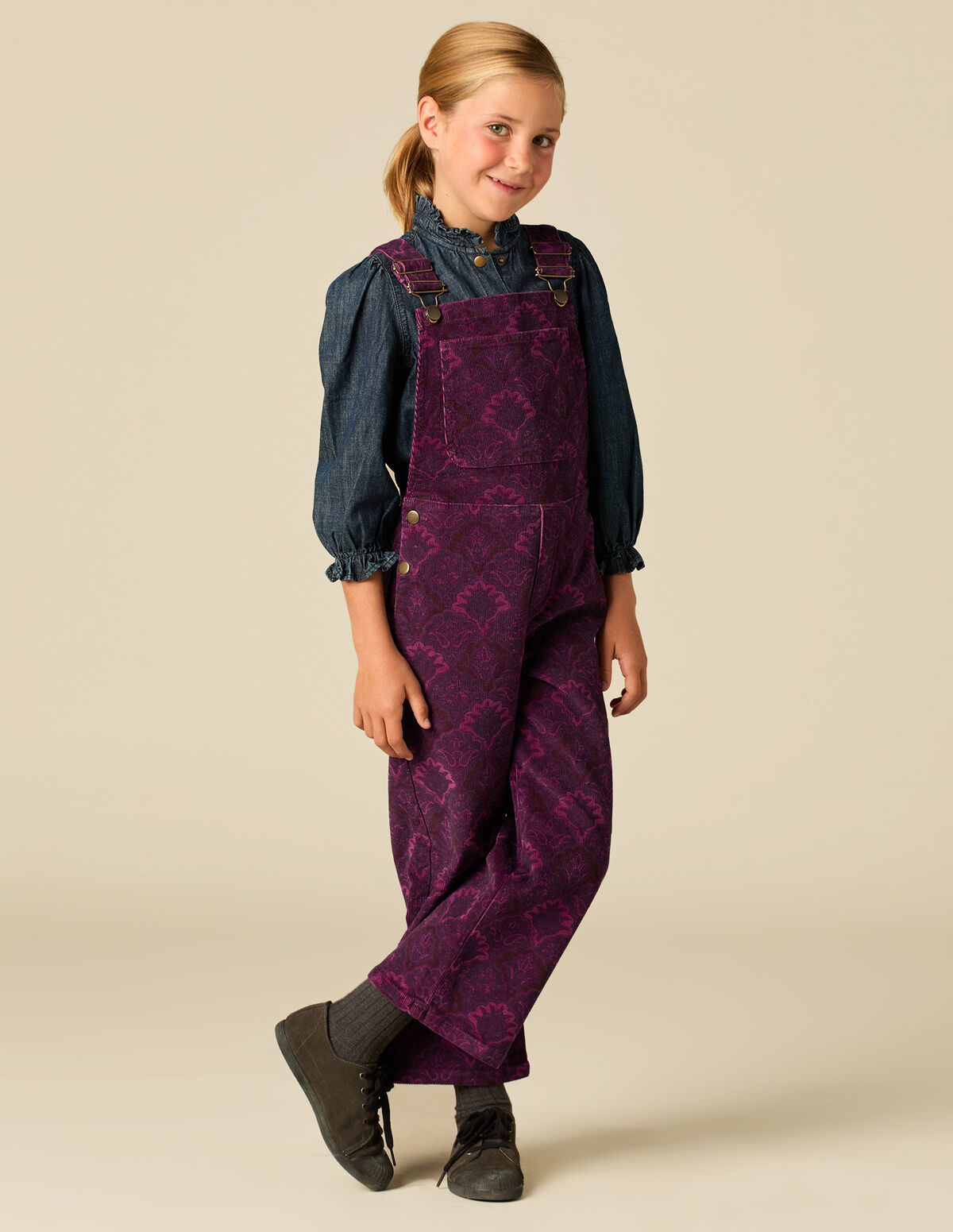 LOOK 2.9