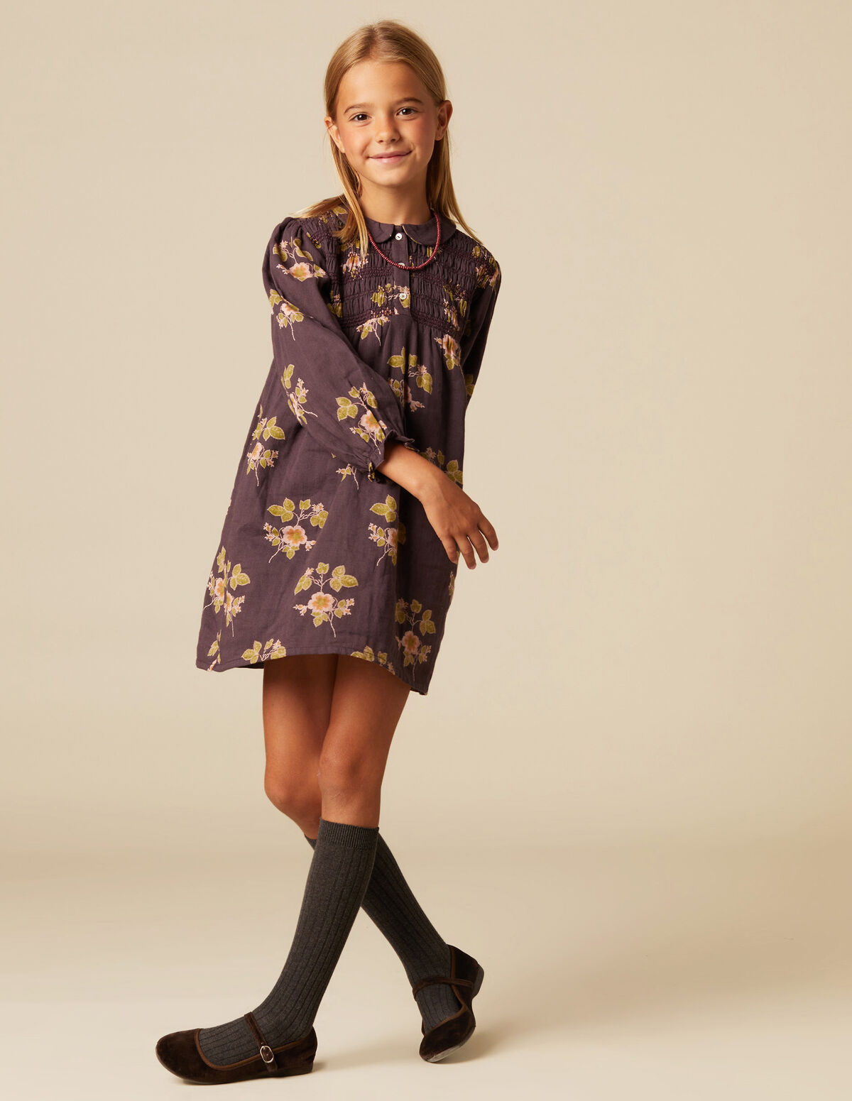 LOOK 2.28