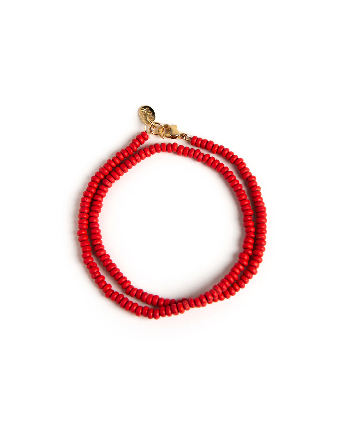 COLLIER COURT BLEU