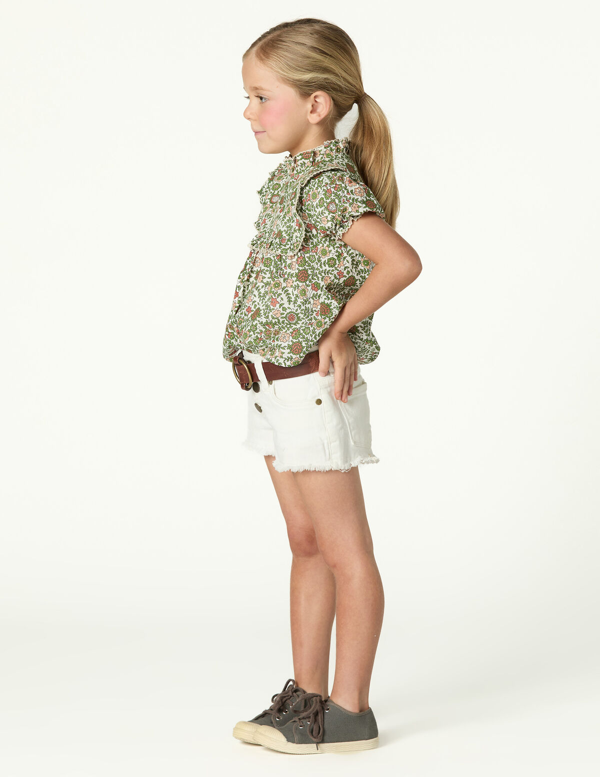 CAL&Ccedil;&Otilde;ES BOT&Otilde;ES BRANCO