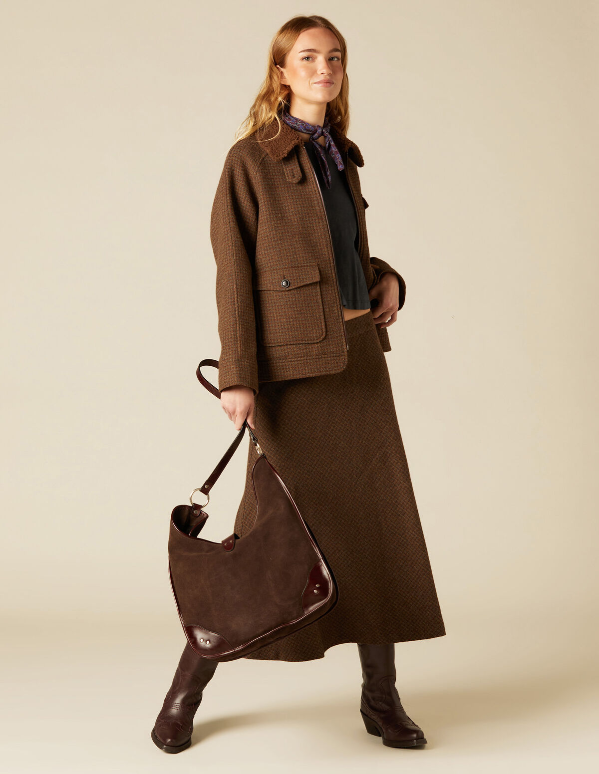 LOOK 2.2