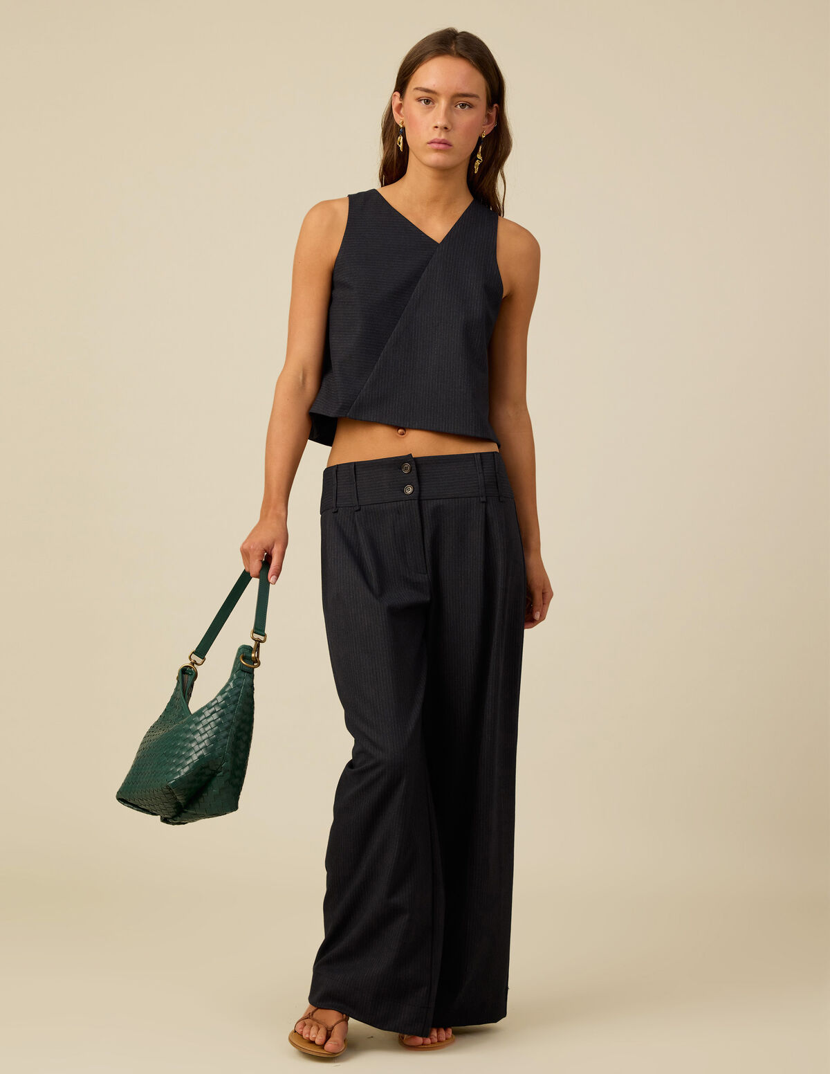 Look 0.9