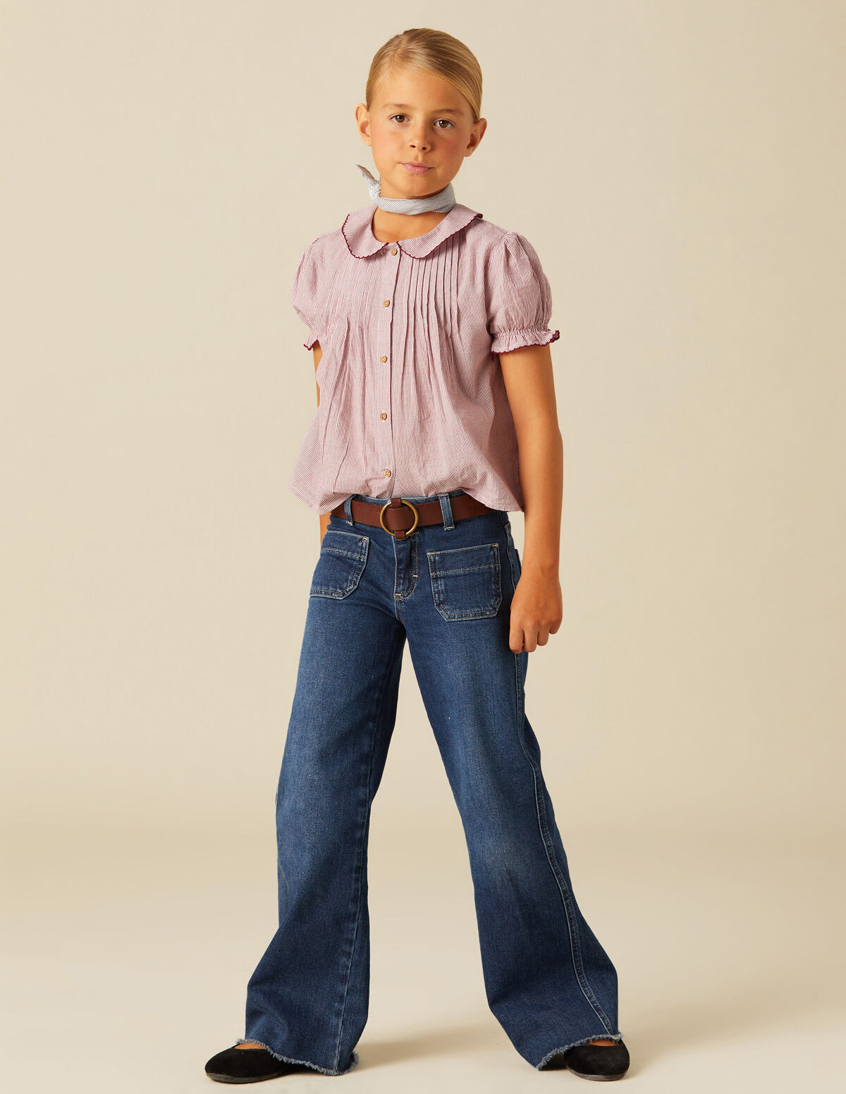 Look 0.4