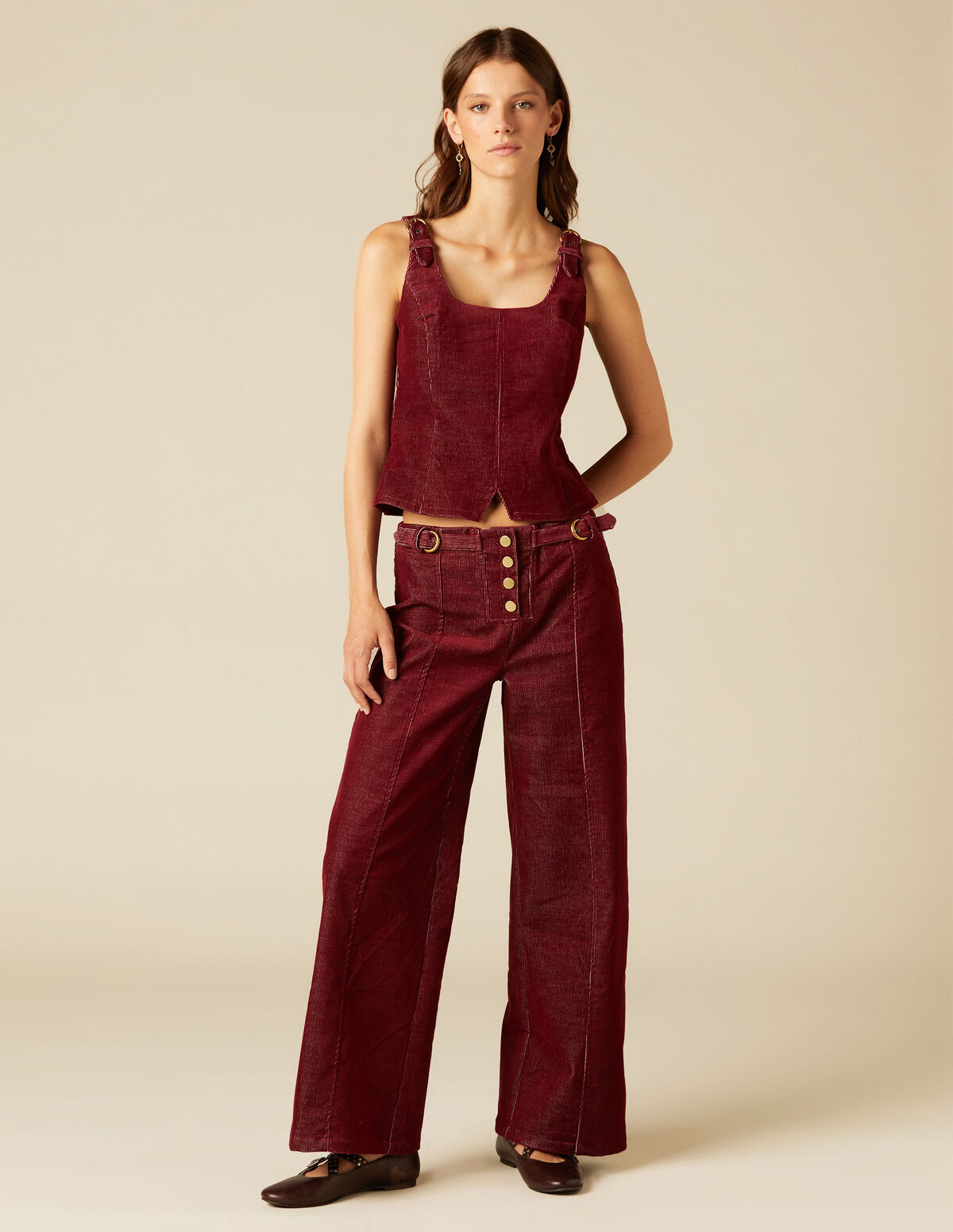 LOOK 2.24