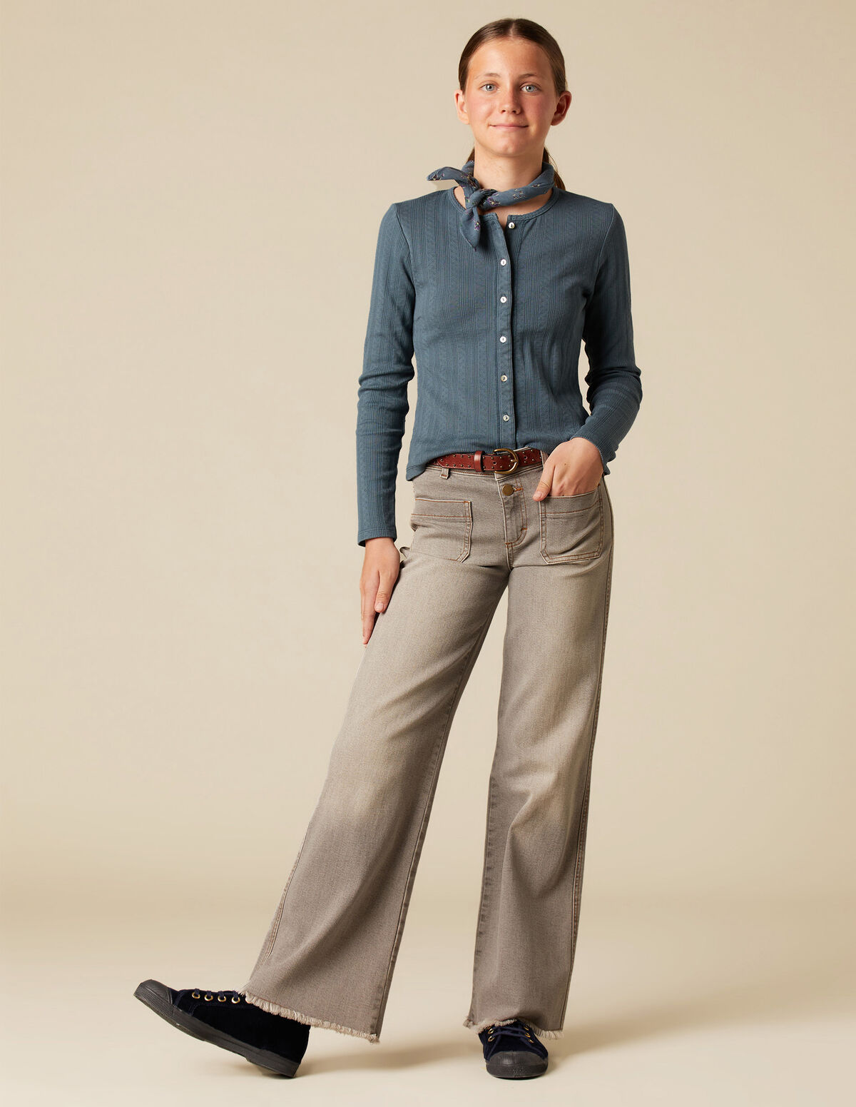LOOK 2.09