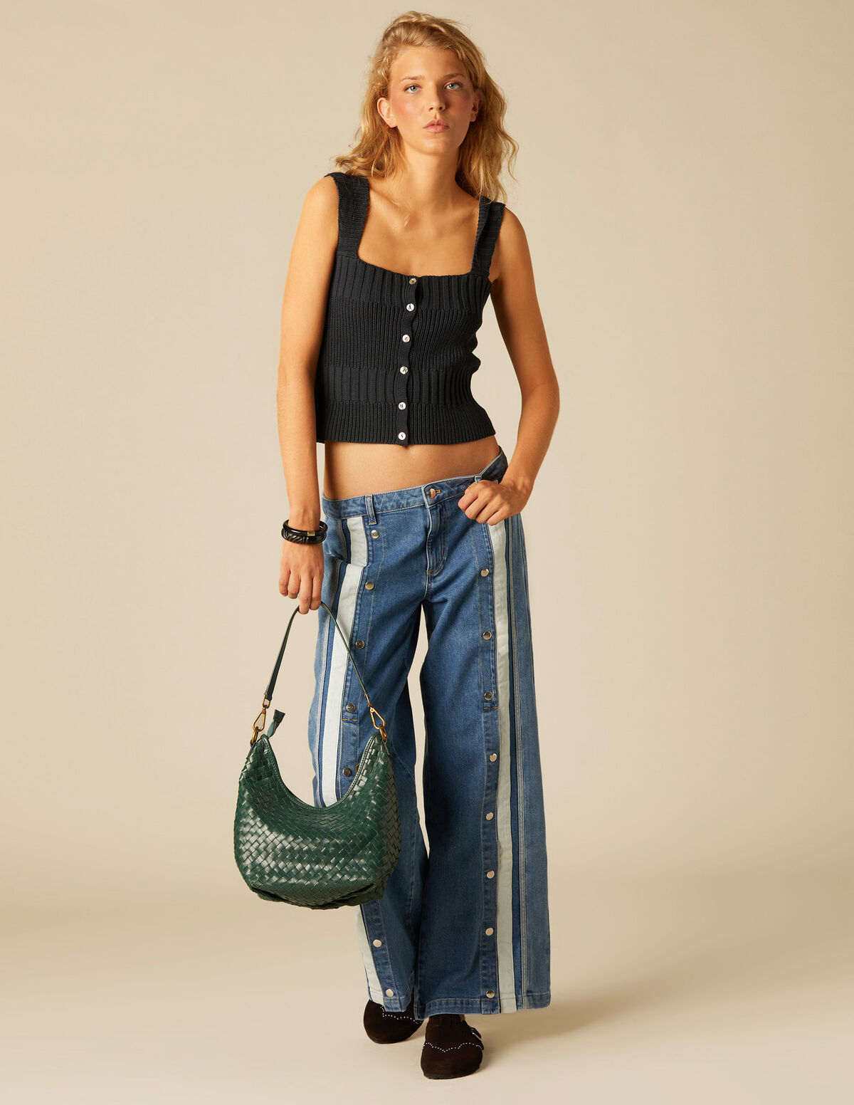 LOOK 0.28