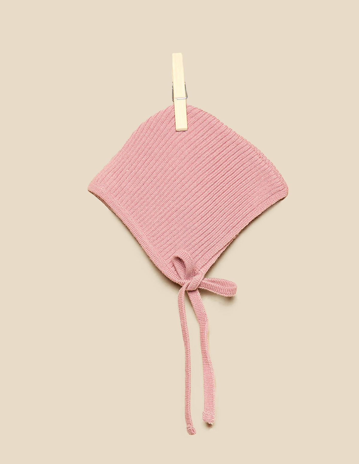 B&Eacute;GUIN POWDER