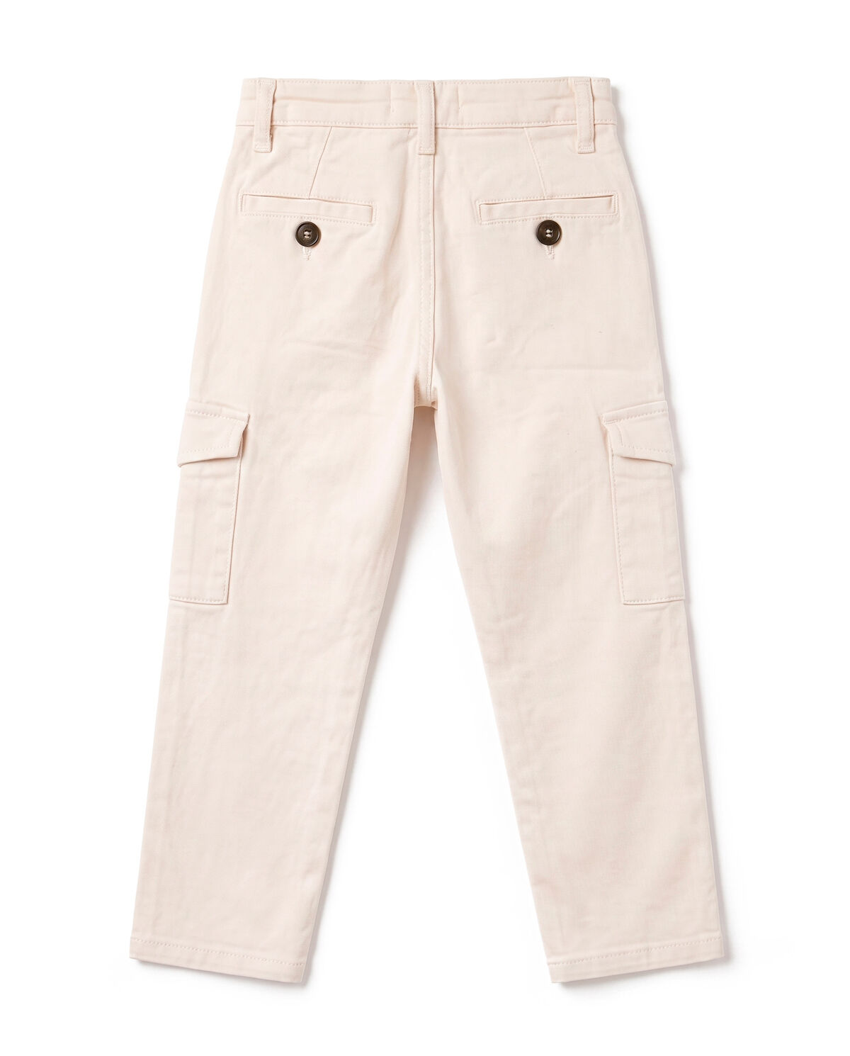 PANTAL&Oacute;N CARGO LARGO ARENA
