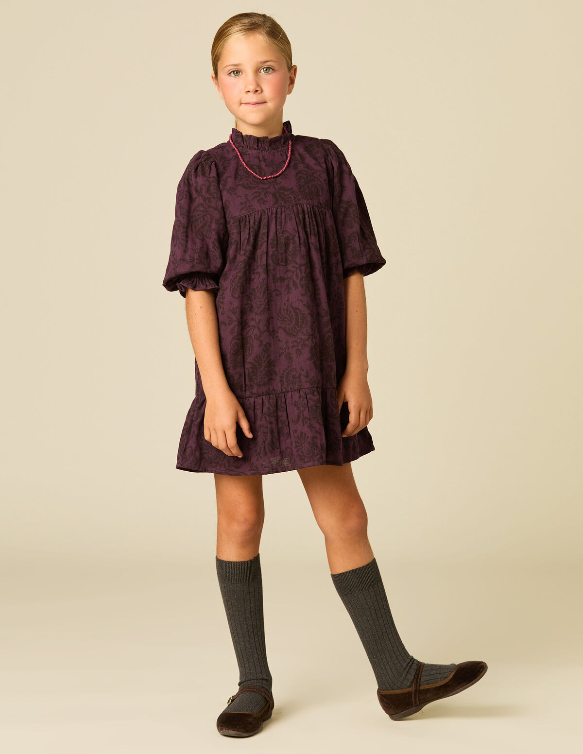 LOOK 3.03