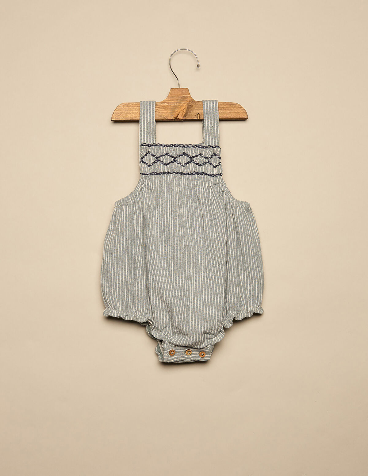 RANITA RAYA AZUL NIDOS