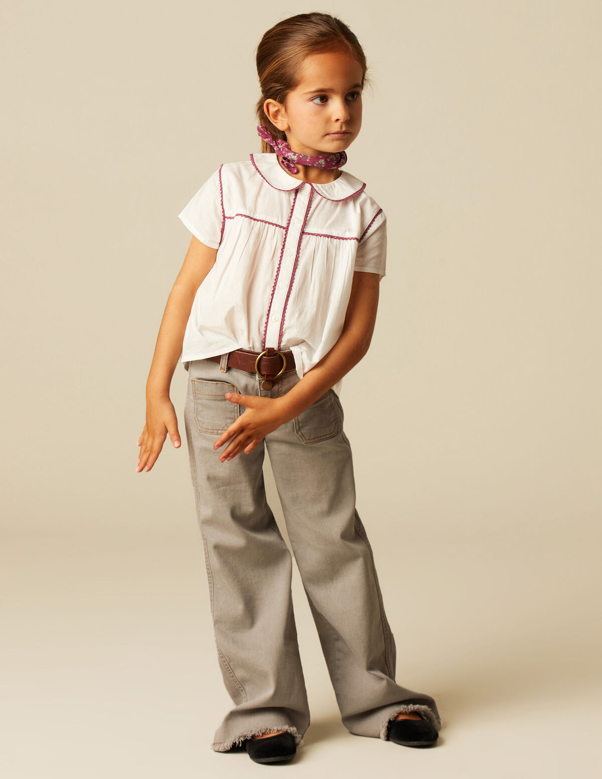 Look 0.13