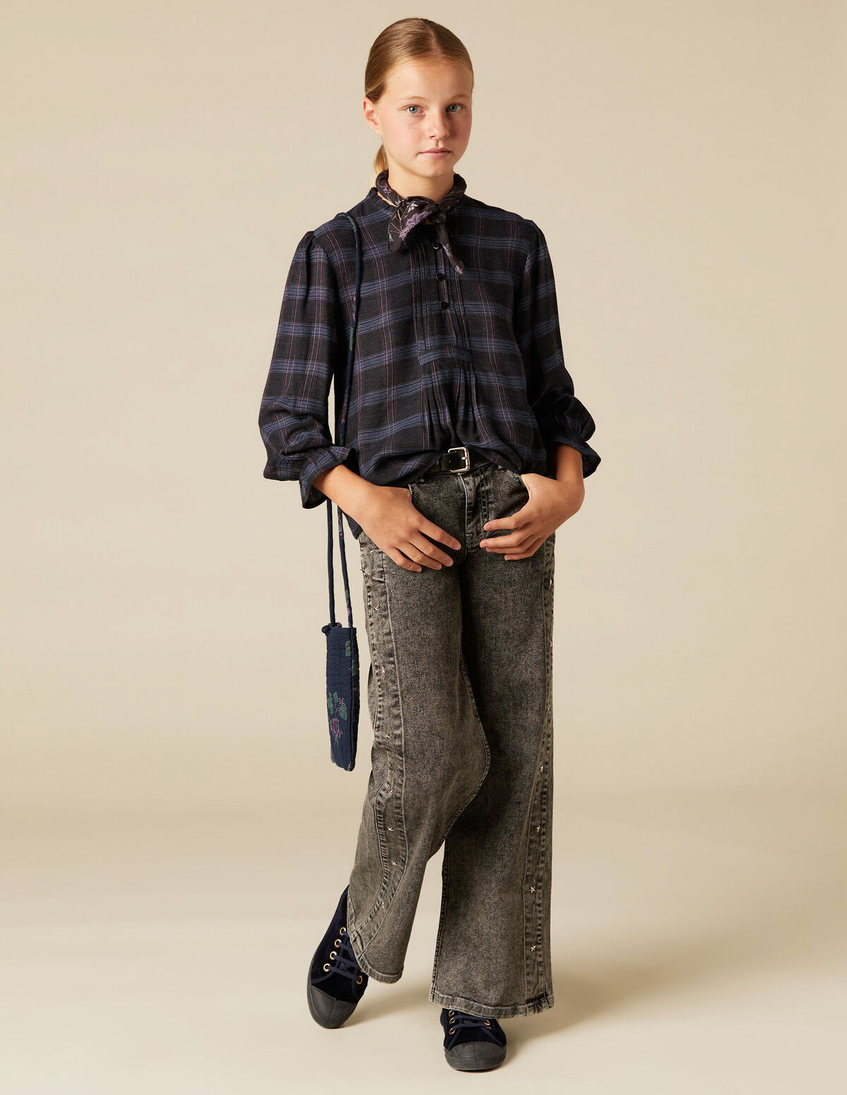 LOOK 2.04