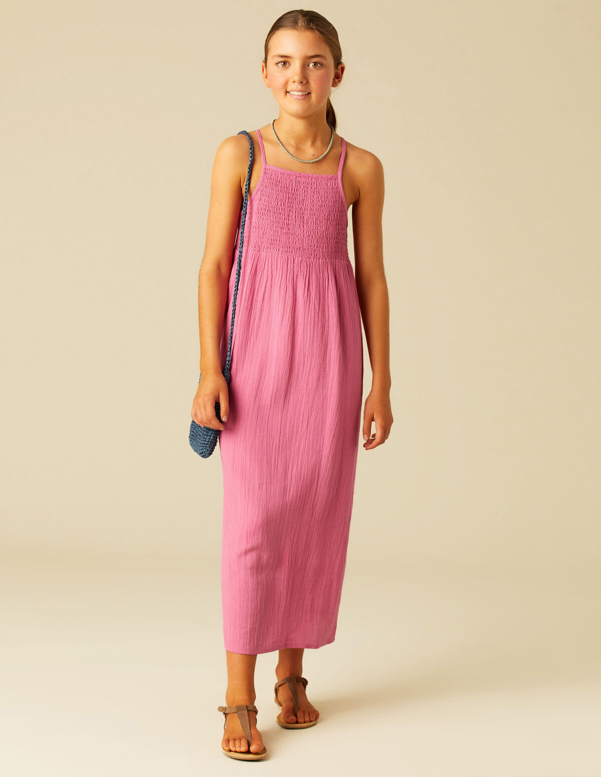 Look 3.13