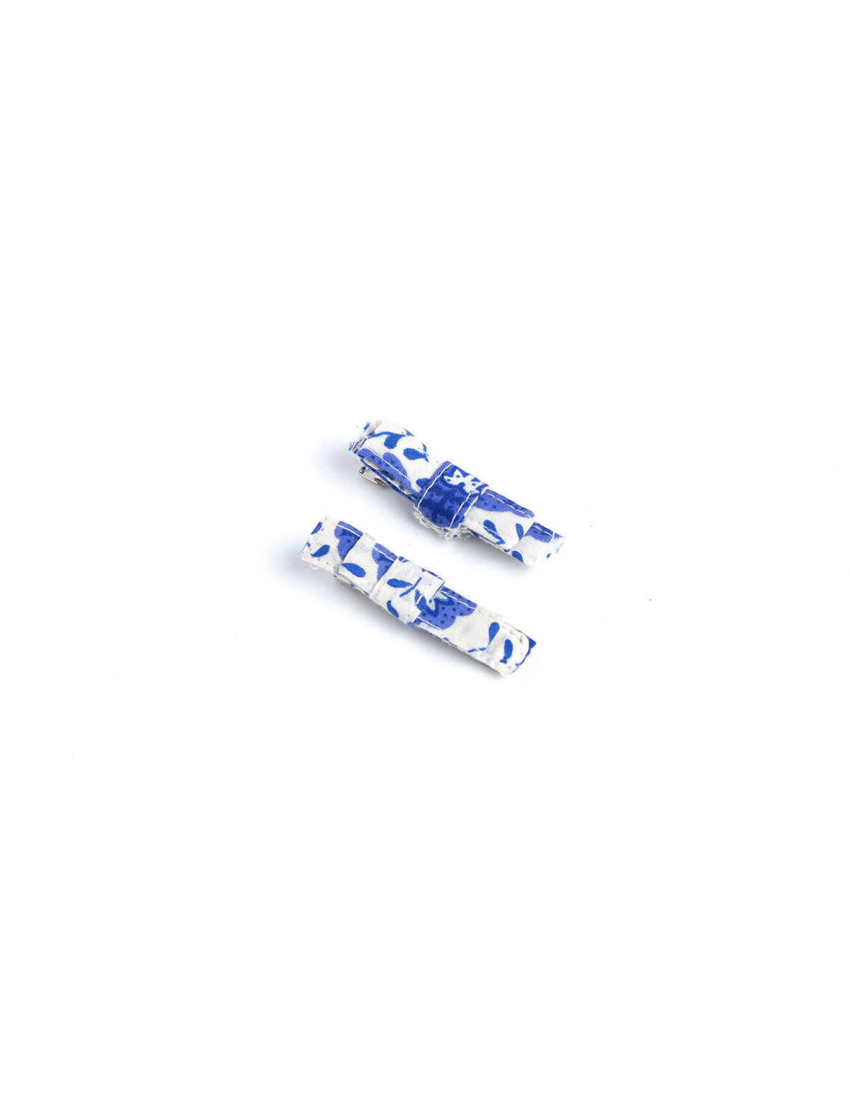 PACK 2 LAZOS SHADOW JAPANESE FLOWER VERDE