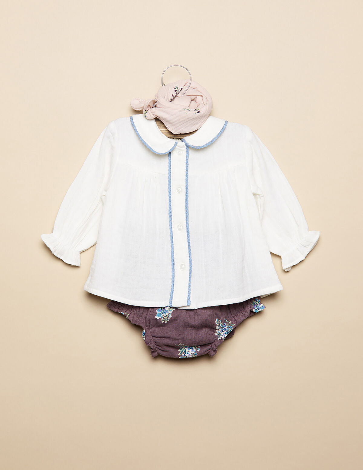 LOOK 0.4