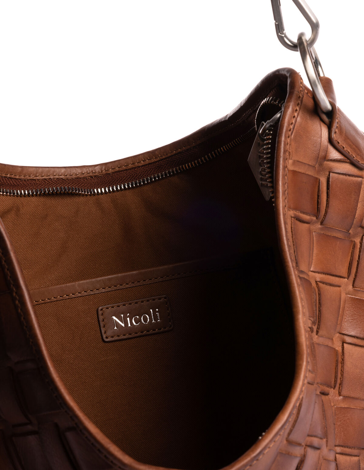 MALA GRANDE ENTRAN&Ccedil;ADA SAND