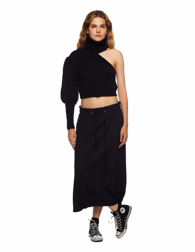 para chica | NÍCOLI