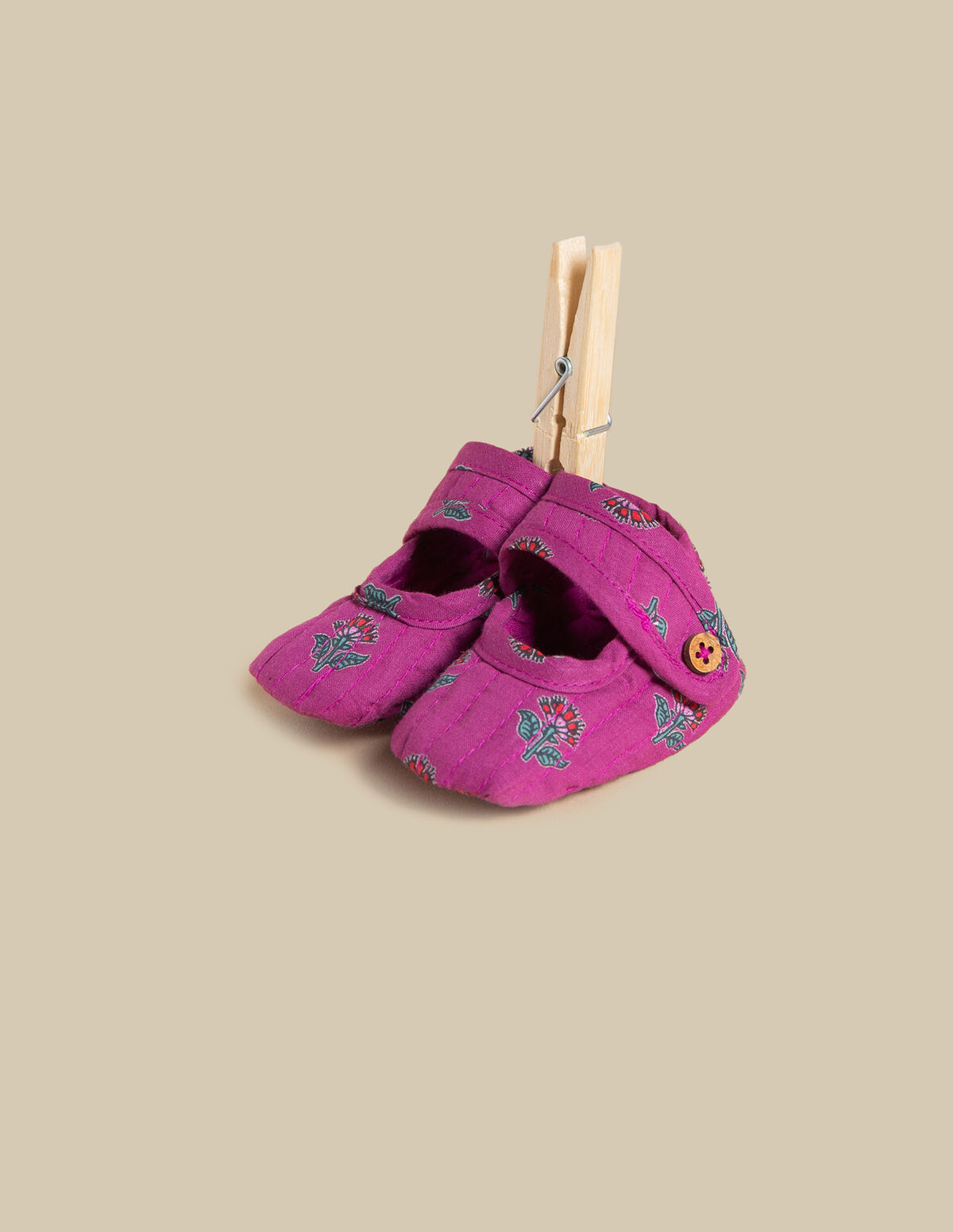 ZAPATO RAMOS MORA