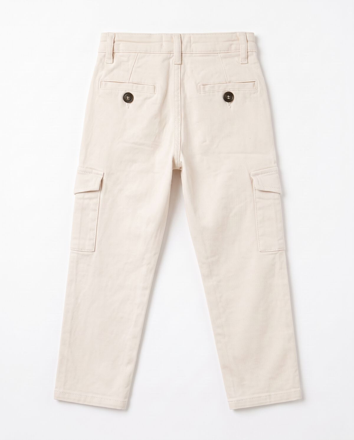 PANTAL&Oacute;N CARGO LARGO ARENA
