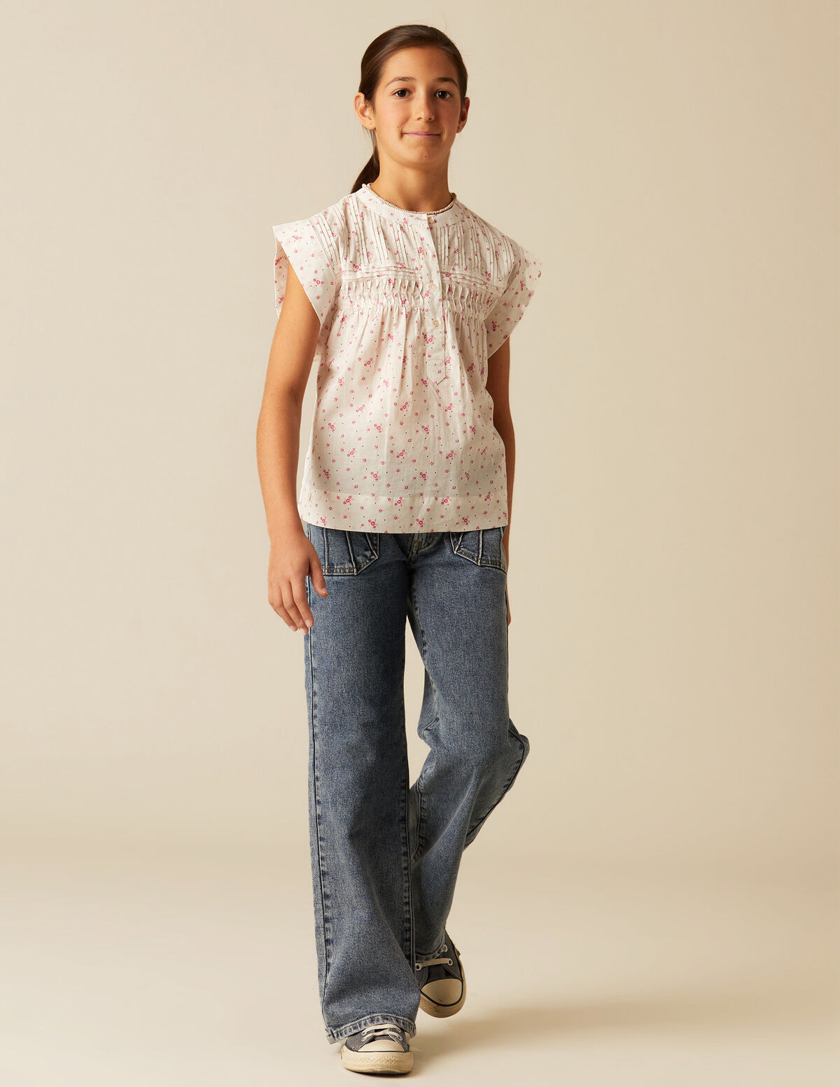 Look 1.23
