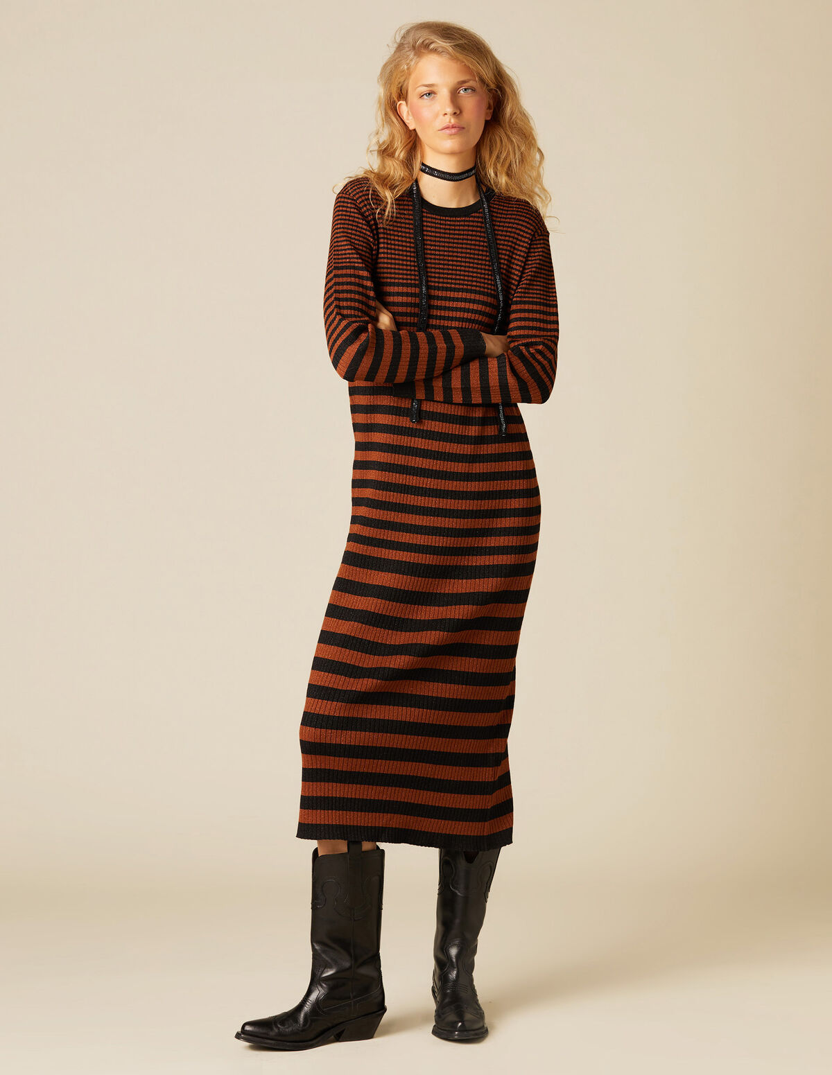 LOOK 2.20