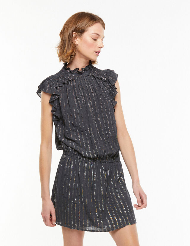 Sábana Intercambiar Tener cuidado ▷ Vestidos Chica | Nueva Colección 2021 | NÍCOLI
