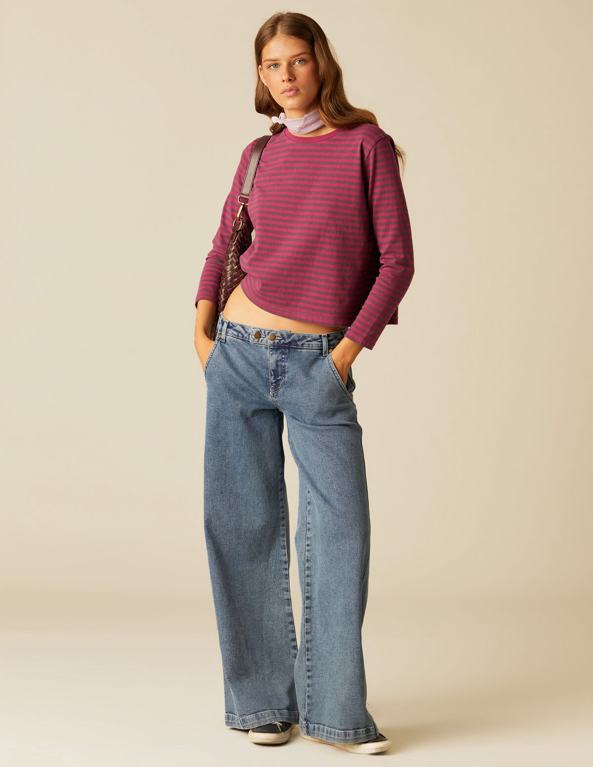 Look 0.40