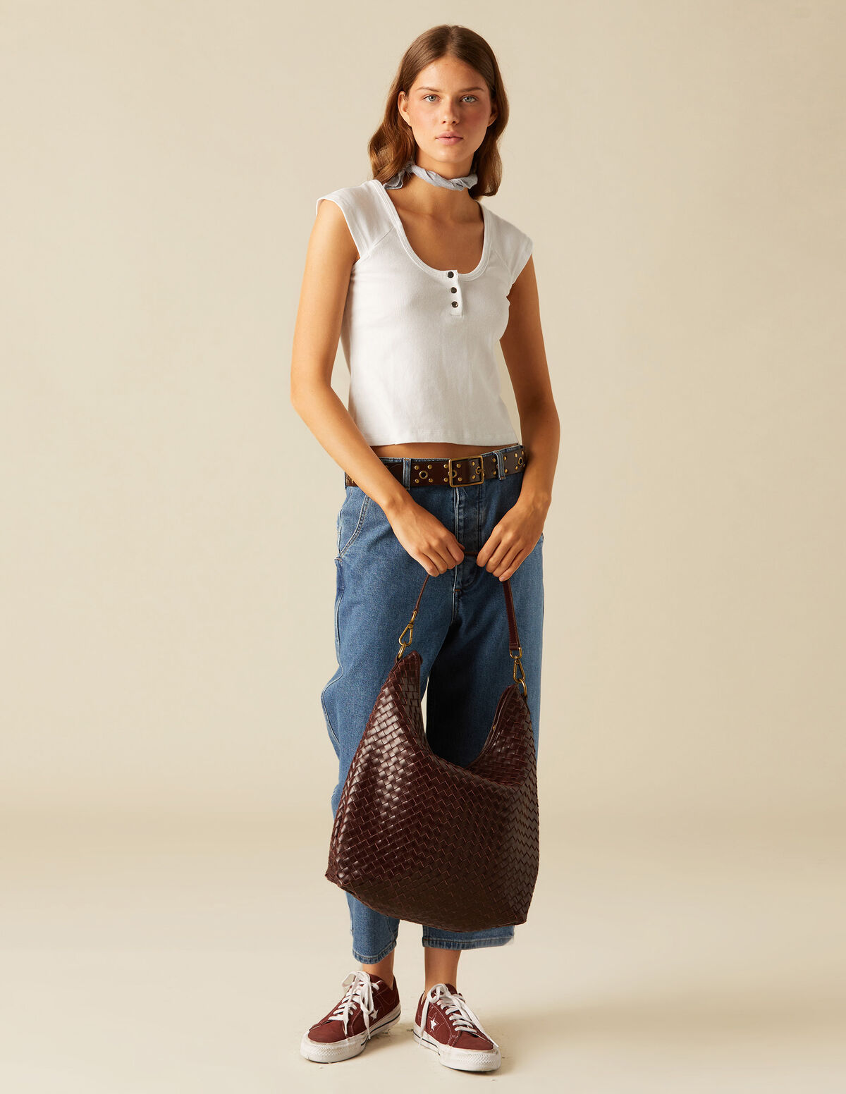 Look 1.72