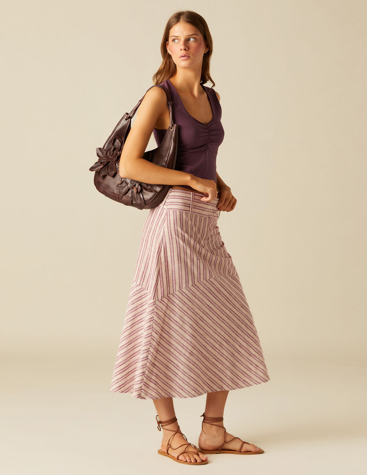 Look 1.40