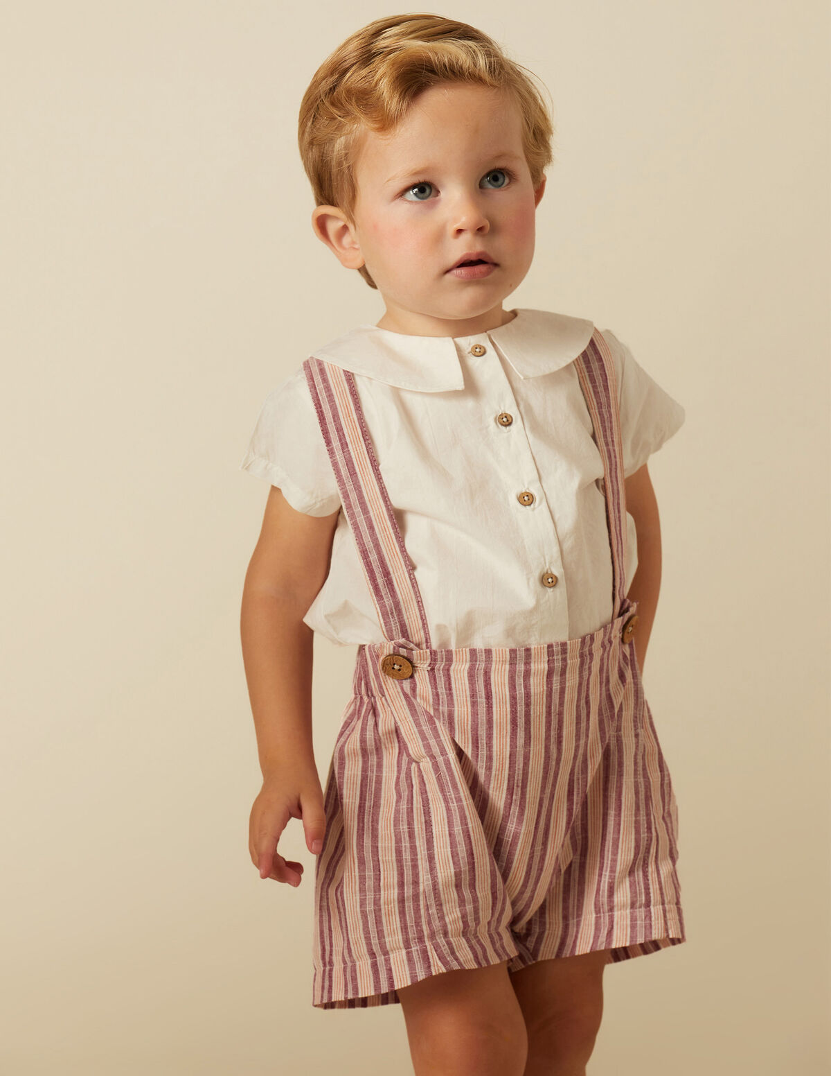 Look 19