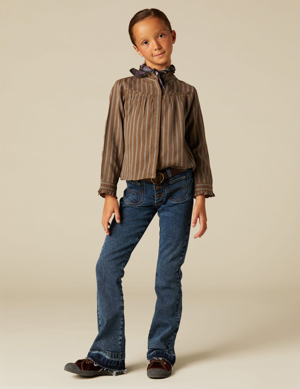 LOOK 1.17
