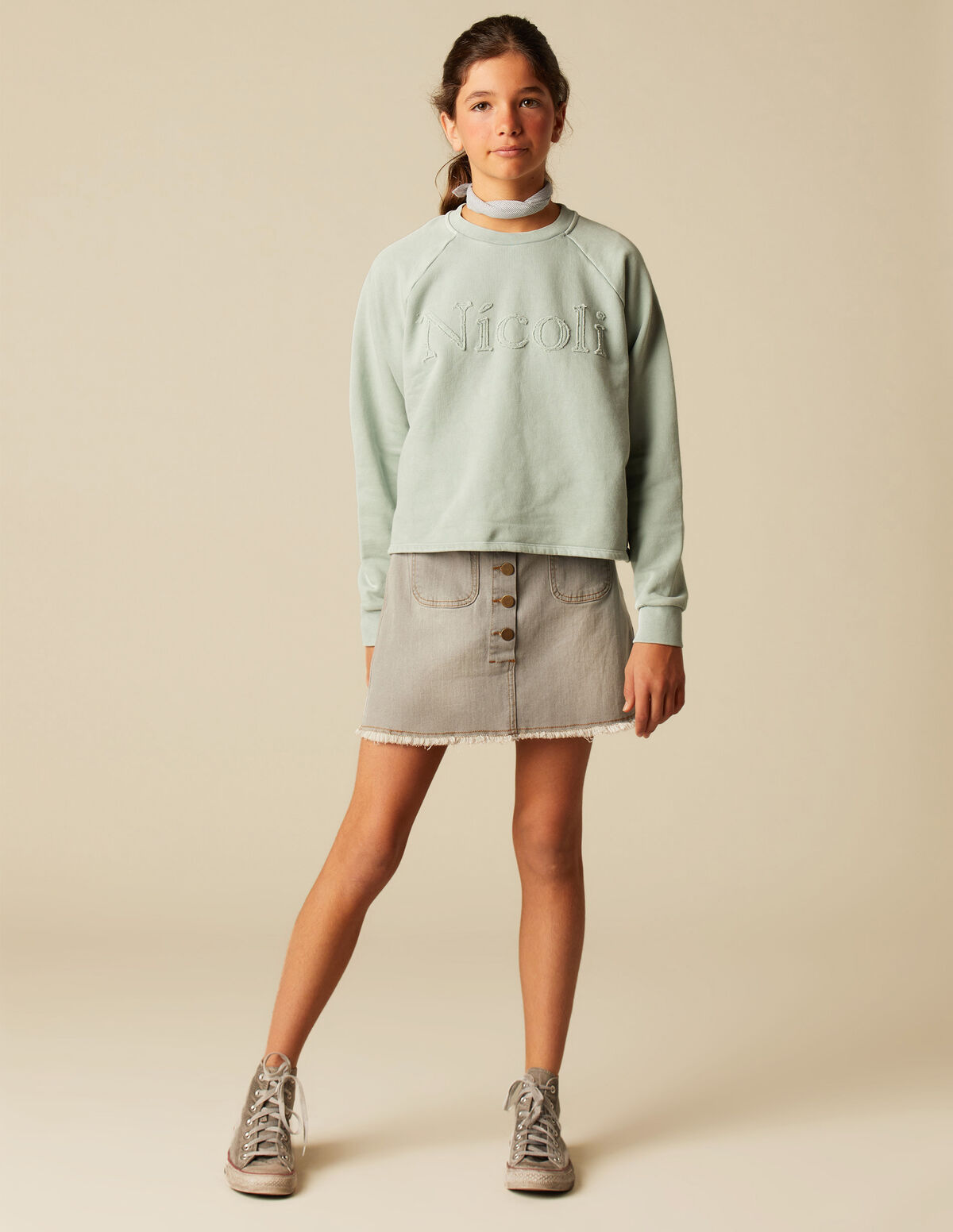 Look 0.13