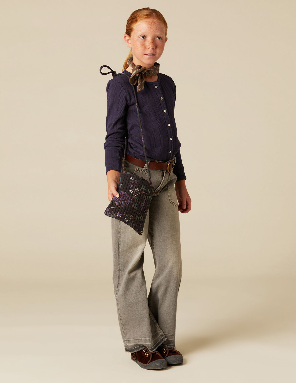 LOOK 2.19