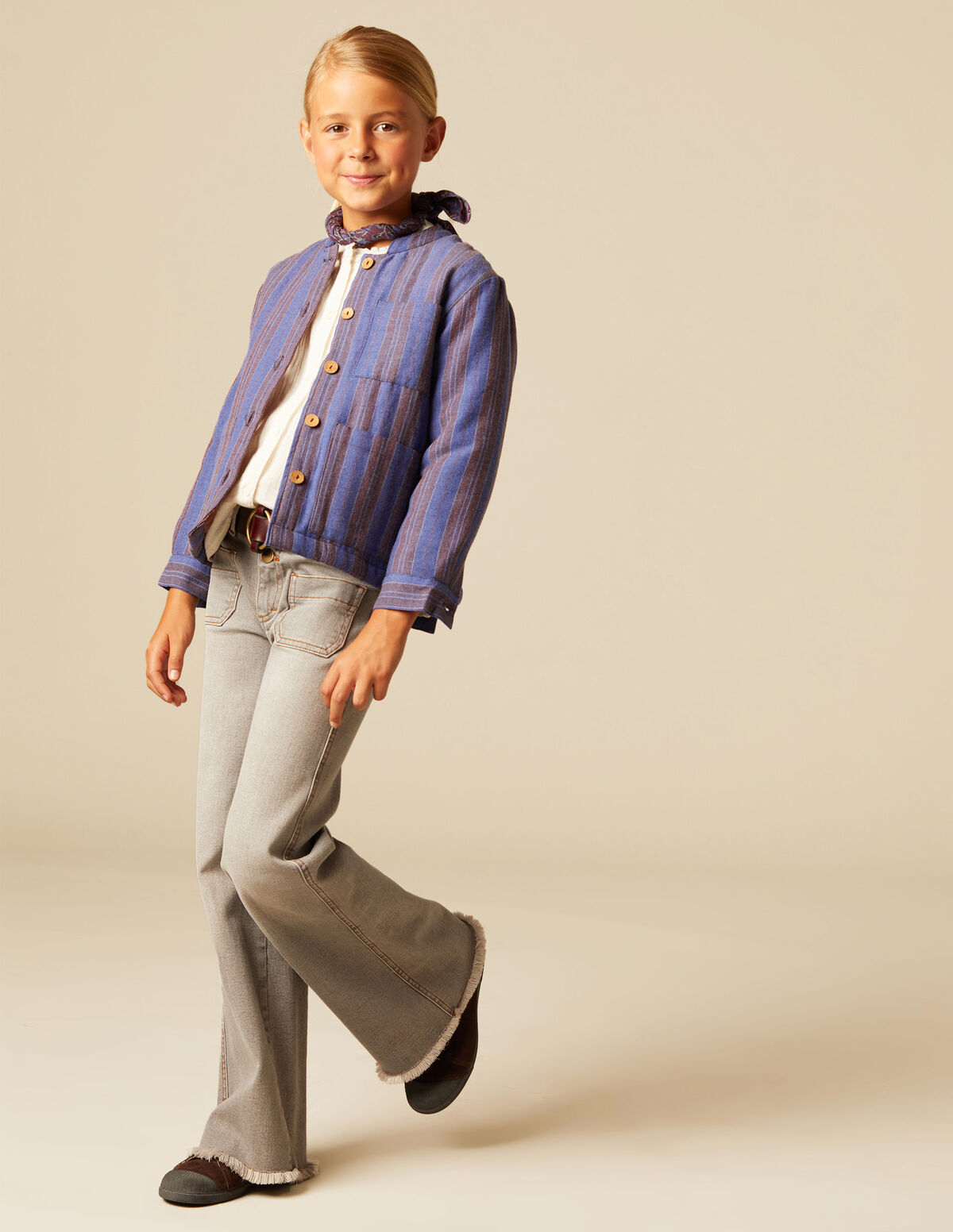 LOOK 1.13