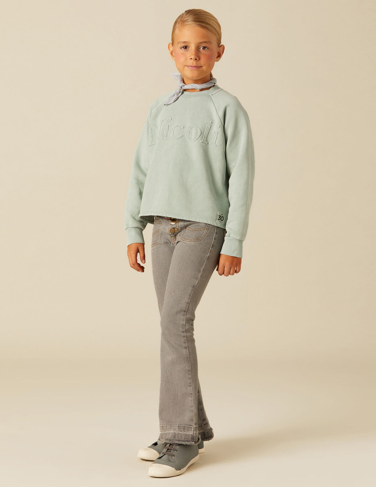 Look 0.14