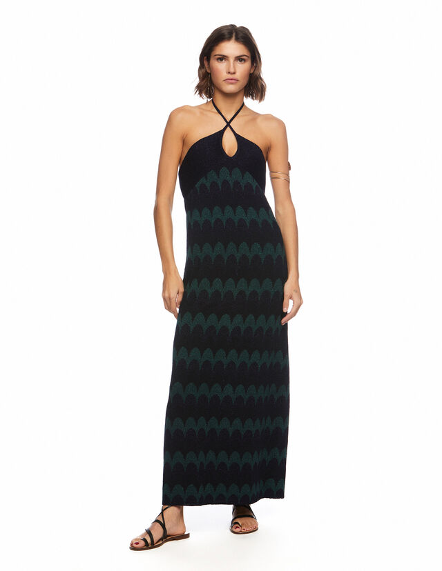 paz Simplificar retroceder Vestidos Fiesta | Nícoli