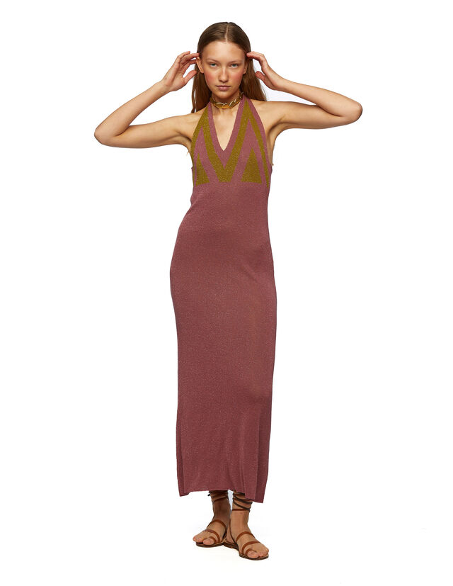 Vestidos para chica | NÍCOLI