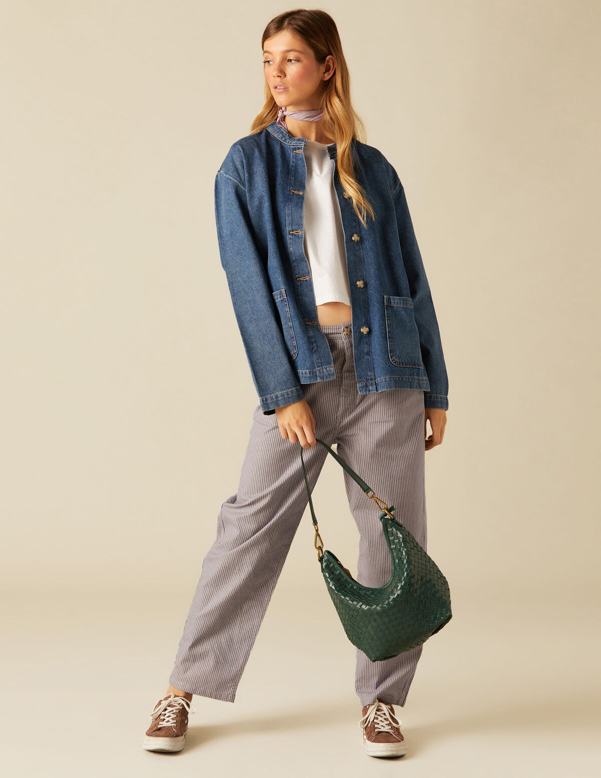 Look 0.34