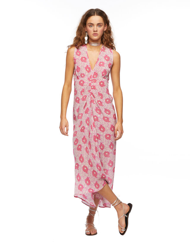 Vestidos para chica | NÍCOLI