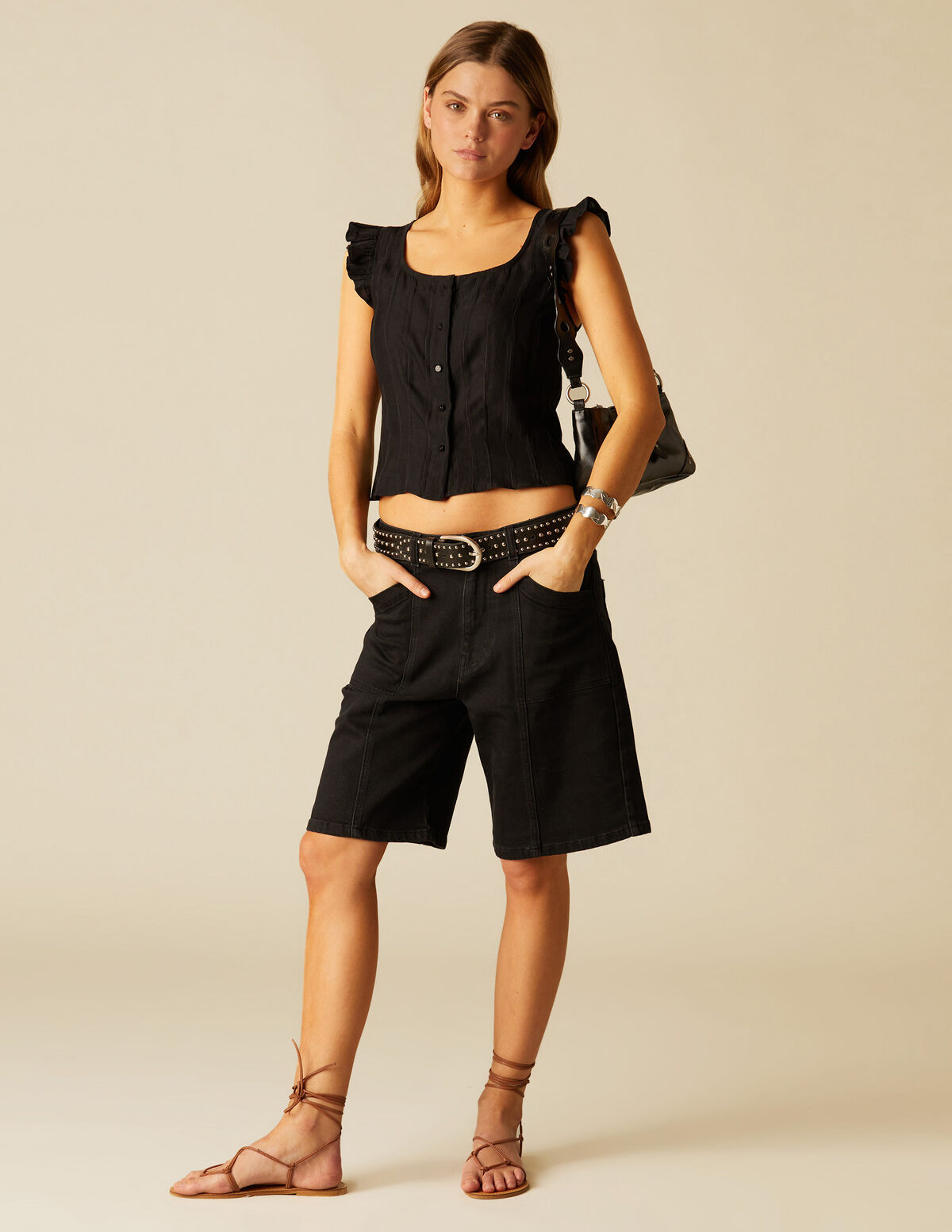 Look 1.4