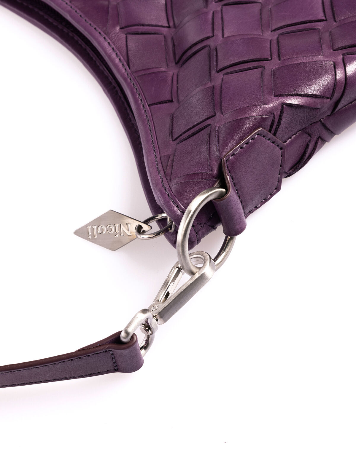 MALA GRANDE ENTRAN&Ccedil;ADA SAND