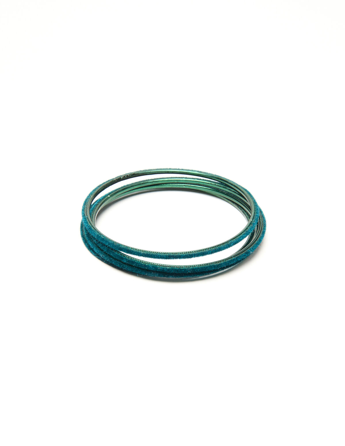 BERRY BRACELET PACK