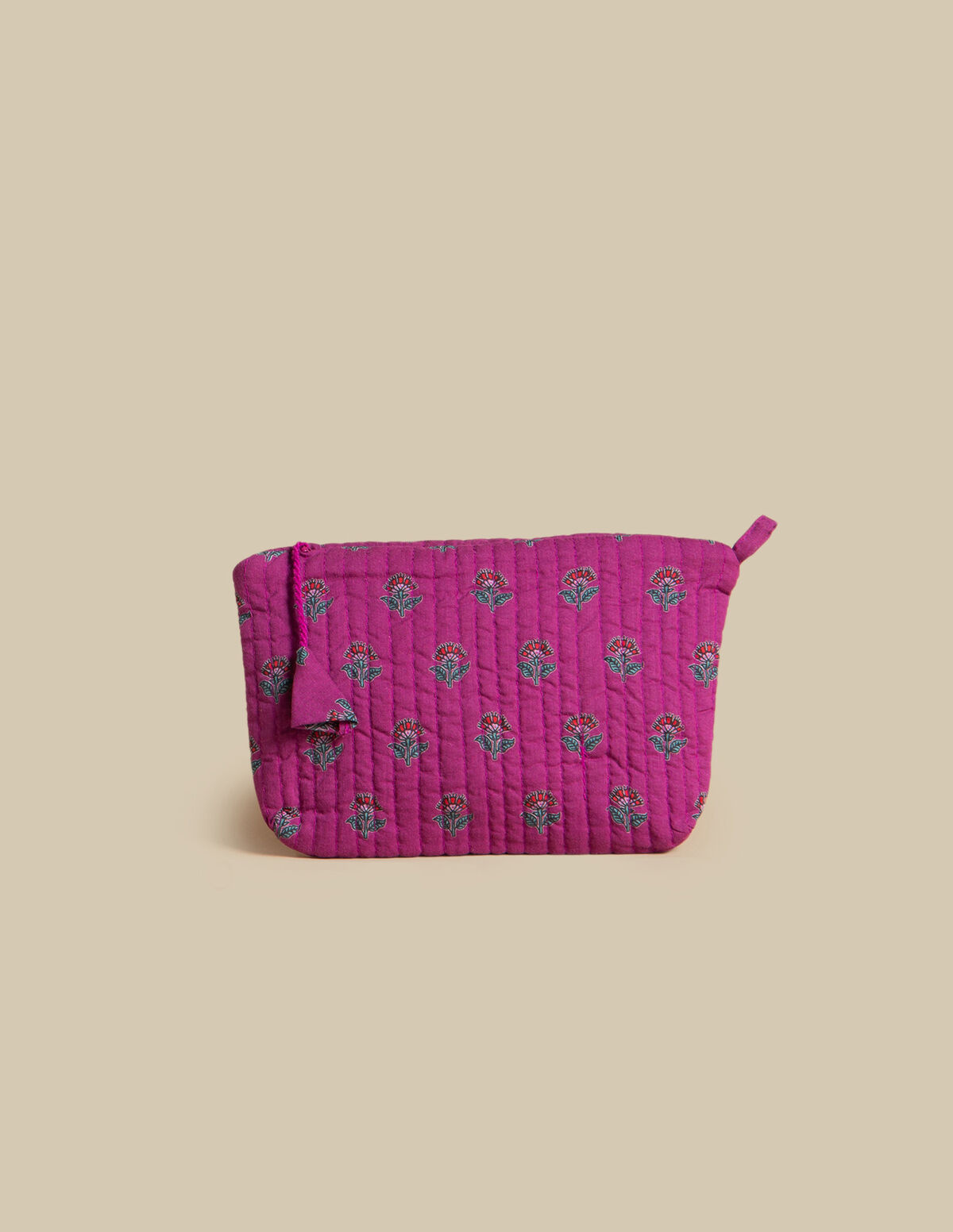 BOLSA PINTURAS RAMOS MORA