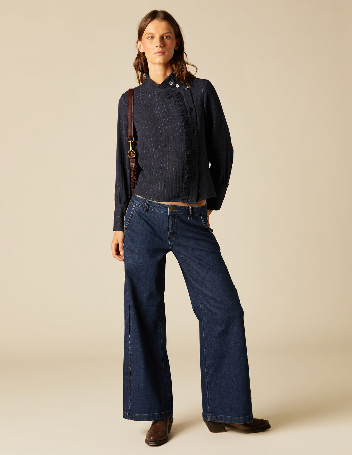 LOOK 1.26