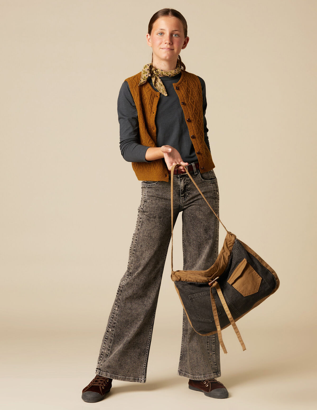 LOOK 2.28