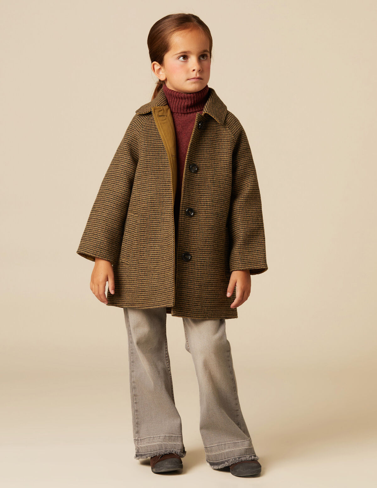 LOOK 2.25