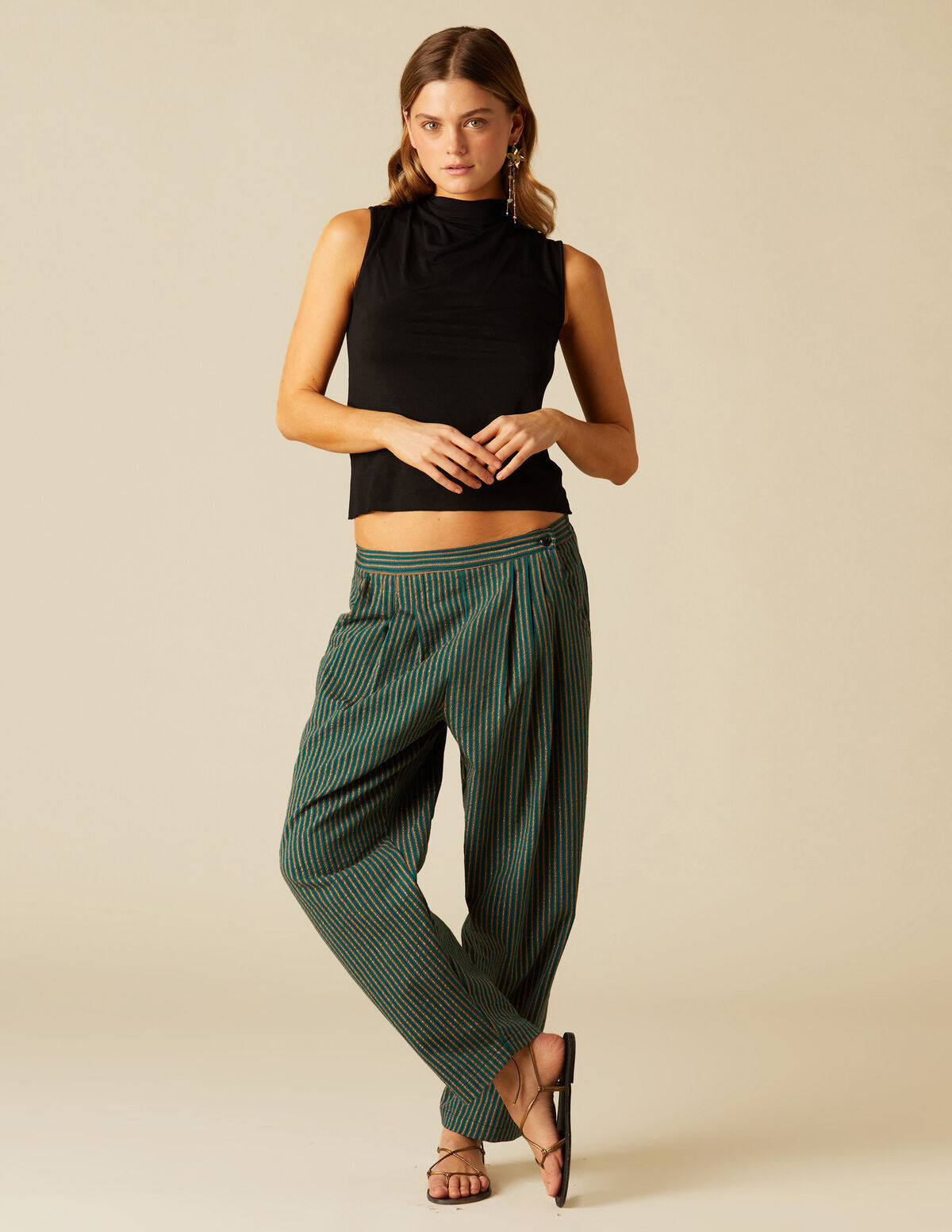 Look 1.17