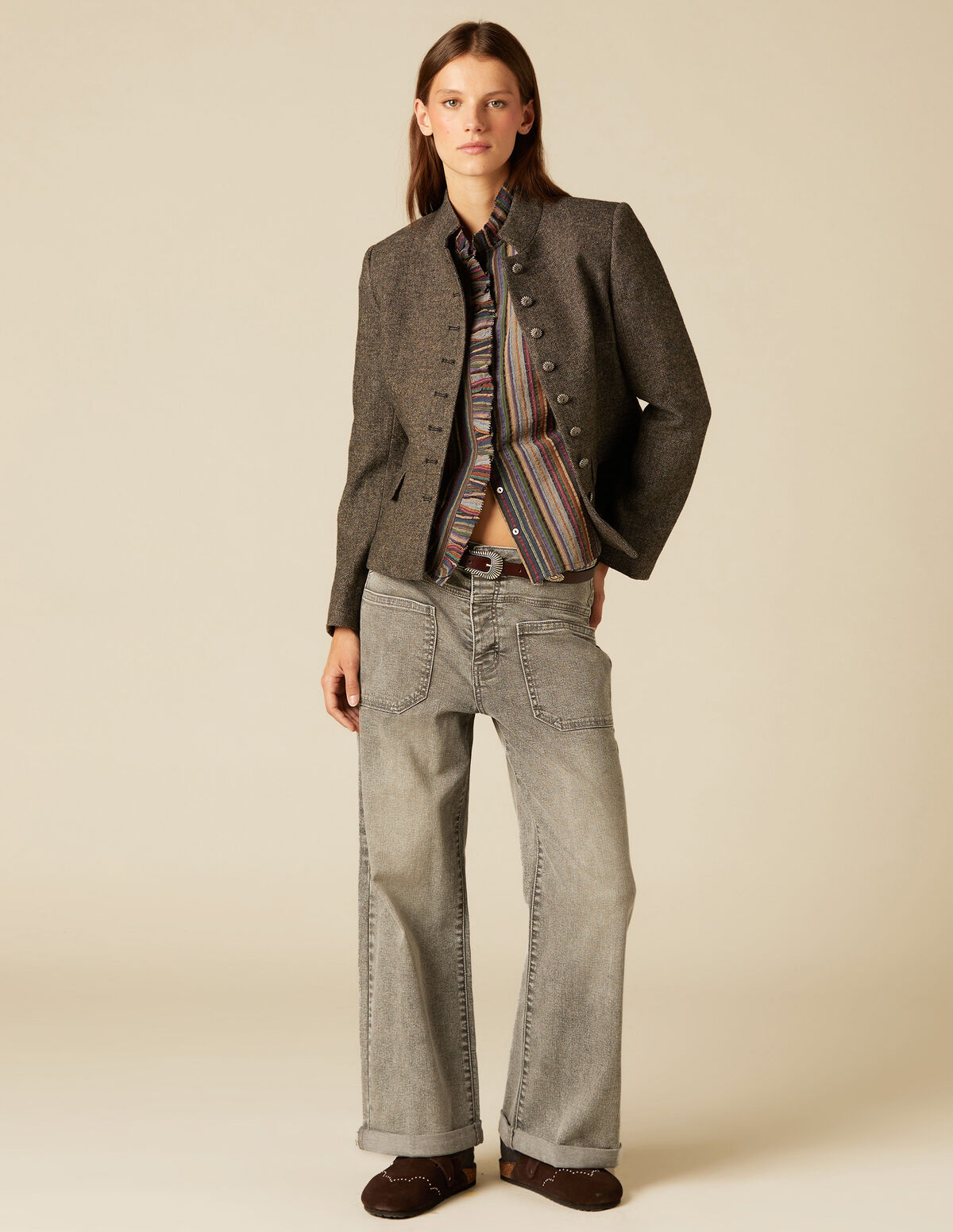 LOOK 2.47
